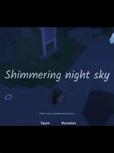 Teapot Paradise: A Roblox Adventure