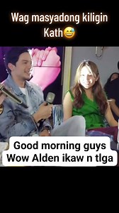 Mitz Rapsing on Reels