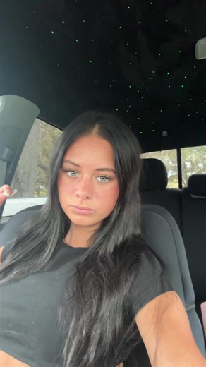 Jet Black Hair: Tips and Trends for a Stunning Look