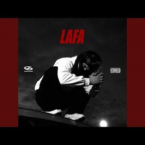 LAFA