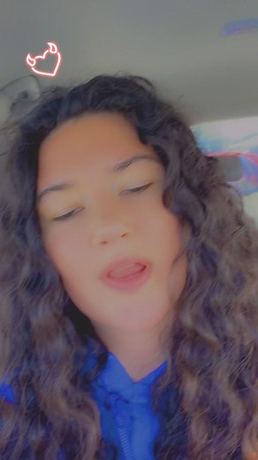 Discover the Latest Music Snippet from Lil Skam Live