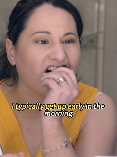 Part1:How Childhood Trauma Still Controls Gypsy Rose. #GypsyRoseBlanchard #LifeAfterLockUp #ControversialCases #FamilyDrama #TrueCrimeTok