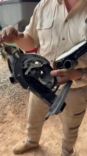 In this short video Jason walks through the setup and explains how a Precision Planting vSet2 upgrade can instantly improve seed singulation and spacing, while keeping your system simple and easy to run. | Precision Seeding Solutions