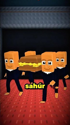 NEW RITUAL of TUNG TUNG SAHUR OG in Roba un Brainrot 😍🔥