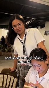 A Day in the Life of an Accountancy Student Vlog