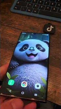 NFC Tag beschreiben, so leicht geht es #3ddruck #3dprinting #mak3r #nfc #tutorial