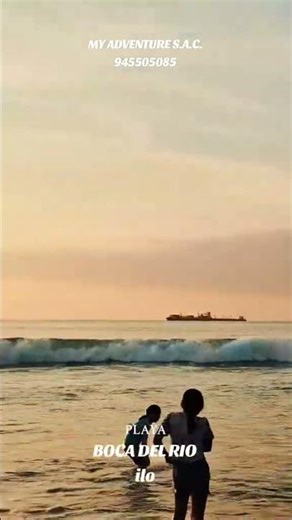 Visita las mejores playas de ILo 2026