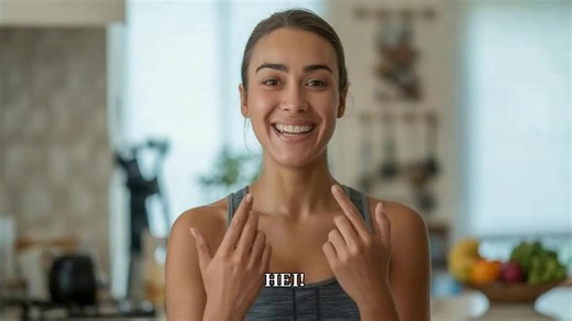 Cheloo Dx (@cheloodx)’s videos with original sound - Cheloo Dx