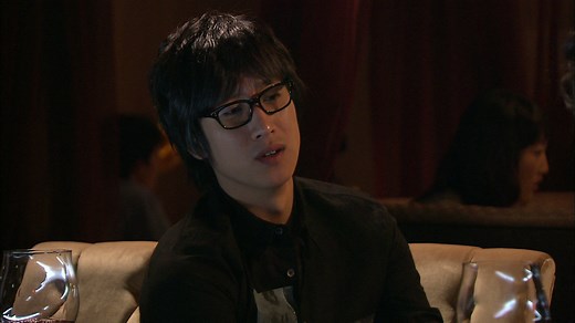 Coffee Prince | Watch with English Subtitles & More | Viki