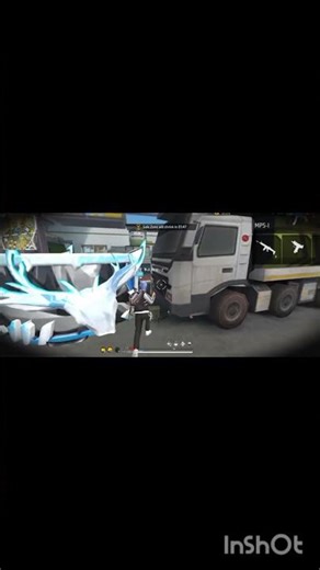 subscribe for more #comment #freefire #like #share #subscribe .