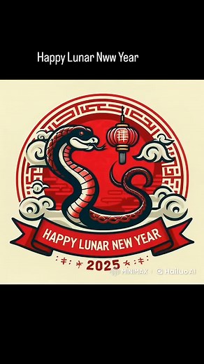 🐍🔥 Happy Lunar New Year – Year of the Snake! 🔥🐍 Fanboys is kicking off 2025 with the wisdom and transformation of the Year of the Snake! 🐉 Whether you’re hunting for the rarest collectibles, adding to your Funko Pop hoard, or leveling up your fandom, this year is all about bold moves and epic finds! 🎉 Embrace your inner collector, creator, and fanboy – because legends are built one piece at a time. 🏆 What are you adding to your collection this year? Drop a comment! ⬇️ 🐍 Stay sly, stay le
