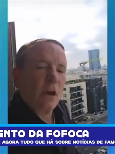 Cabrini: repórter revela dificuldades de cobrir guerra em Israel; VEJA #guerra #ira #cabrini