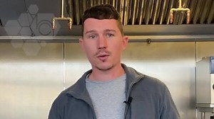 Apply Now for our full-time professional cookery courses and be part of the Stuart Deeley Professional Chef Academy | Halesowen College