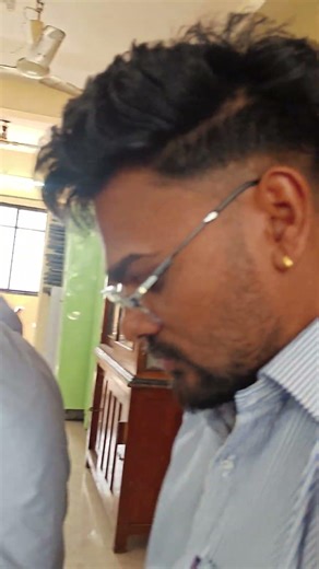 zoology practical exam #zoology #rahulgawai #lab #zoo #practical