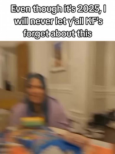 KREW Memes: Funny Moments and Friendship