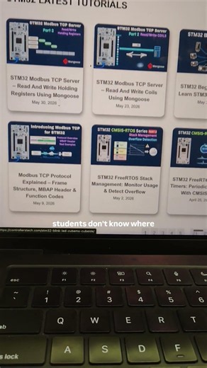 Embedded system Roadmap 🔥 | how to be an embedded Engineer #embeddedsystems #shorts