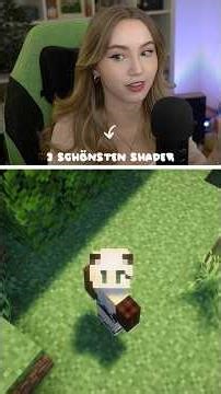 Die 3 schönsten Minecraft Shader, die komplett kostenlos sind!