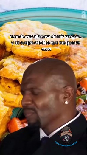 Nadie se habia preocupado tanto por mi 🥺 . . . . #suegra #yerno #convivencia #videosgraciosos #humor #parati #foryou #fyp #viral @seguidores | Memes Random Roger