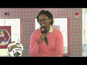 LIVE - PRE-MATCH SCHEDULE GUINEA EQ vs SUDAN - SUNDAY, DECEMBER 28, 2025