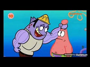 Crying Compilation 2