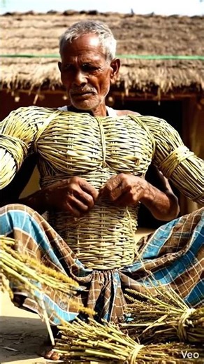 USA CARTOON – Fun Kids Animation #ai #cartoon #fun #usa