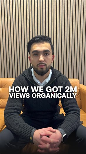 Local Business Growth: The Organic Strategy for Success