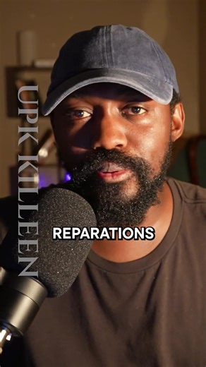 They Made Children Eat Out Of Troughs Like Pigs #History | ISUPK Killeen