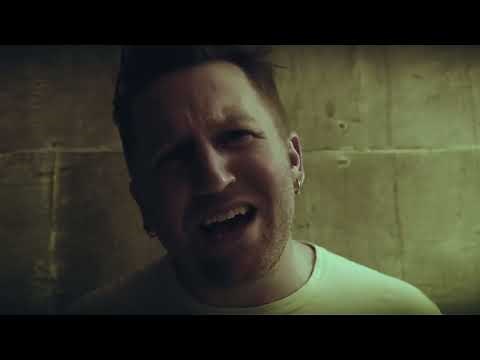 New Medicine - Take Me Away - Official Music Video