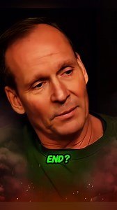 Why Did FantomWorks Really Come to an End #fantomworks #danshort #carrestoration #classiccars #CelebritiesOfUSA | Celebrities of USA