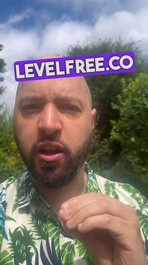 FREE GoHighLevel Account - How to use Go High Level for Free