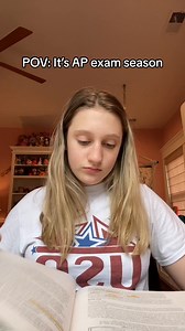 Let your students know they can utilize our AP Daily Exam Practice resources: https://apcentral.collegeboard.org/instructional-resources/ap-daily?excmpid=sm74-st-1-lt #APExams | College Board