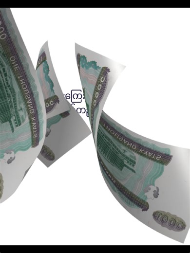 Create Stunning Graphics with Your Phone