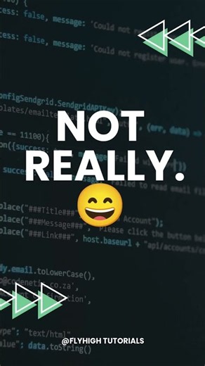 Why is JavaScript called JavaScript? ☕ #javascript #coding #computerscience #java