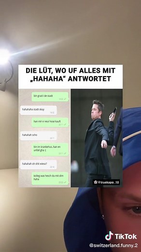 wer kennt so lüt?😅#switzerland #schwizerdütsch #swiss #schweiz #swissmuser #fürdich #zürich