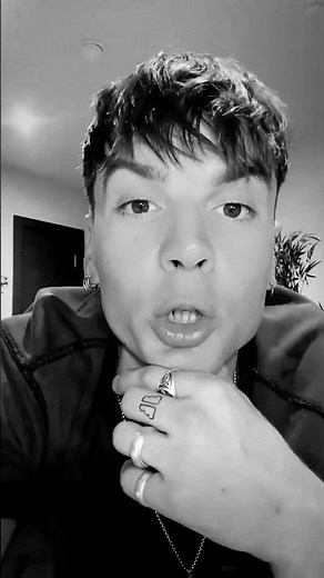 i love my friends really #renmakesmusic #behindthescenes #storytime