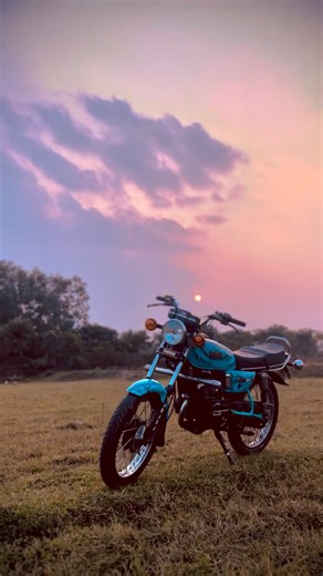 🐉 on Instagram: "Trending 🩵🫶🏻✨. #treandingreels #newone🤍🦋🖇️ #trendingsongs #trendingaudio #trendingnow"