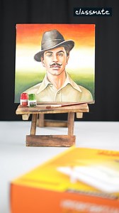 316K views · 2.6K reactions | Unleash the artist in you with the...