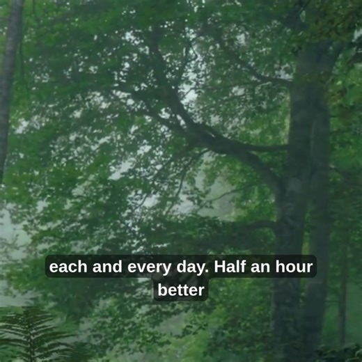 66 reactions · 11 comments | Don't FREEZE your feet! But seriously,...