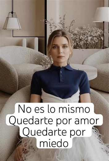 Desde dónde decides