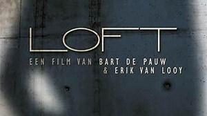 Loft (2008) VOSE