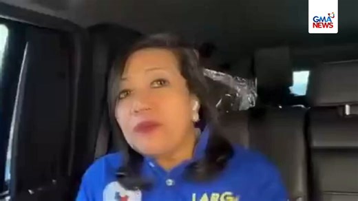 It looks like aakyat na talaga ang impeachment case se Senate for the trial! Rep. Jinky Luistro is officially swapping VP Sara’s drama for a forensic calculator. As the impeachment enters its "forensic truth" phase, cold bank records and tax filings are replacing hearsay and social media spin. The strategy is clinical: if the VP refuses to testify, the AMLC and SALN data will speak in her place. You can dodge a subpoena, but you cannot dodge a mathematical discrepancy.