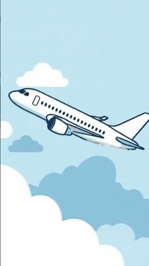Introduction to Air Meteorology 🛩🛩.