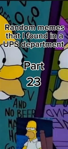 Random memes that I found in a UPS department 23 #memes #funny #memecompilation #fyp #top