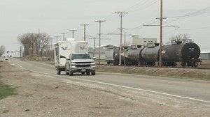 RV TIPS & PROJECTS FOR ONLY $2?? Yep, you read that right. Here's your chance to join the RV Repair Club at 97% off the regular price. (normally $65) Join today and you'll get a whole year of our best Premium repair & maintenance videos, helpful tips & upgrade projects for only $2! What else do you get? > Access to library of premium projects & tips. > Member only discounts on store products. > Expert RV articles - never run out of ideas. > 24/7 access on any device. Learn at your own pace. > 2 