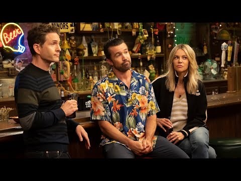 Exploring the Chaos of 'Boldly Going Nowhere': A Sci-Fi Comedy Adventure