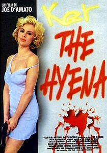 The Hyena streaming: where to watch movie online?