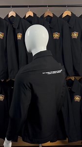 🔥 EMBROIDERED CORPORATE JACKETS FOR FRATERNITIES 🔥 Built for brotherhood. Designed to last. Make every gathering more unified and more professional with custom embroidered corporate jackets—perfect for fraternity meetings, anniversaries, parties, outreach events, and official gatherings. ✔ Premium embroidered logos ✔ Clean, uniform look for every member ✔ Long-lasting quality for repeated use 🎯 BULK ORDER OFFER 💥 Up to 35% OFF for bulk orders 🚀 Fast production 📦 Nationwide shipping Upgrade