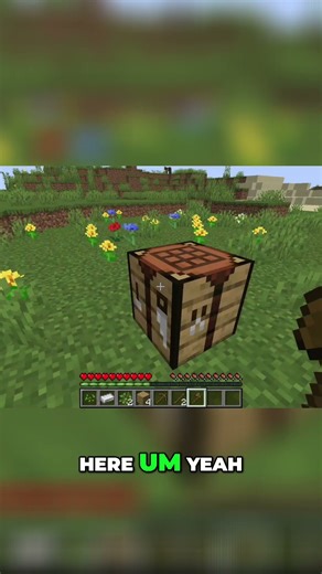 Ridiculous Loud Mod! Gameplay Gone Wrong!