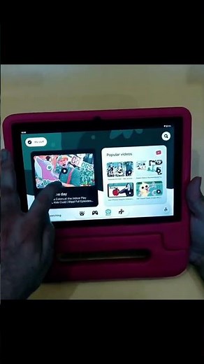 Budget Yougesters Tablet – Is It Any Good?