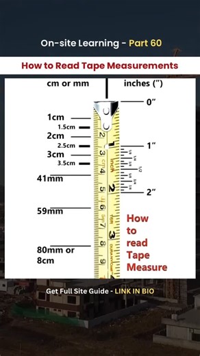 Civil Concepts | Everything Construction 🚧 on Instagram: "Want 100+ ready-to-use formulas, site hacks & checklists? 👉 Grab the Civil Engineer’s Ultimate Guide – Link in bio! #CivilEngineering #SiteExecution #ConstructionTips #EngineeringTools #CivilGuide #ShutteringTips #BindingWire #NailCalculation #QuickEstimates #SiteEngineers #LinkInBio"
